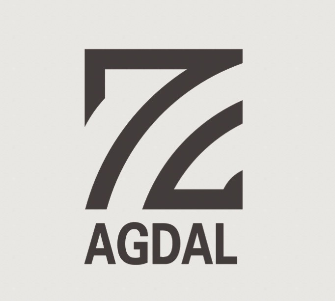 showroom-logo